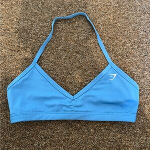 Gymshark Bra